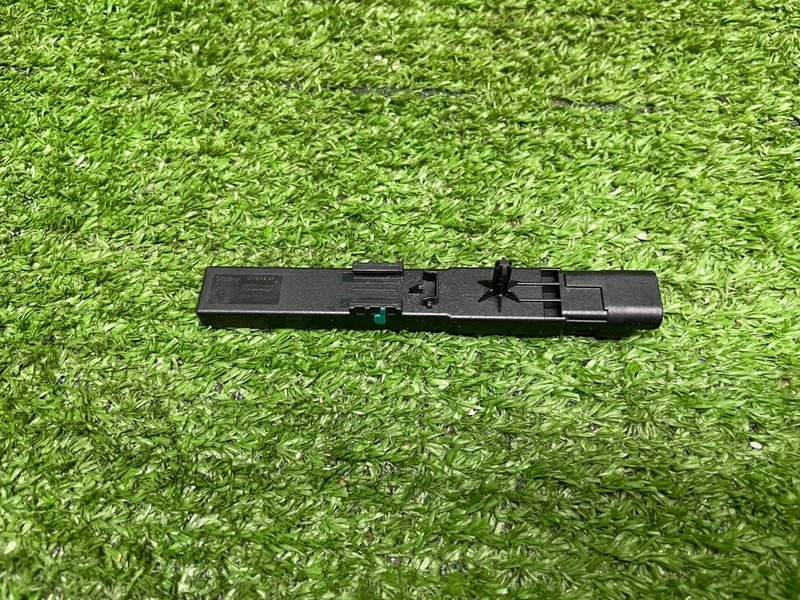 Антенна, 500 рублей, Москва