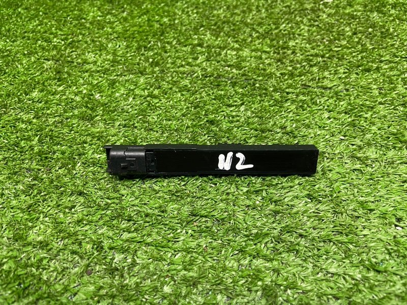 Антенна, 500 рублей, Москва