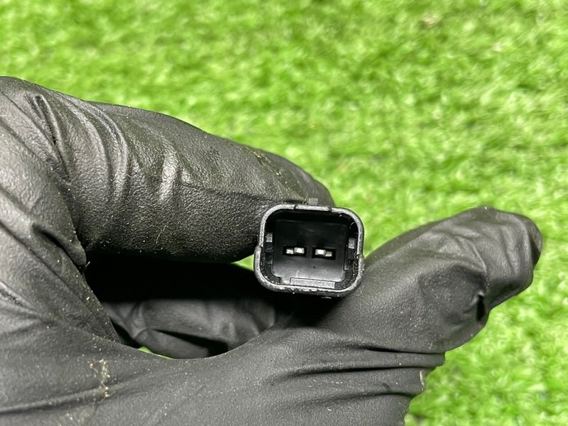 Антенна, 500 рублей, Москва