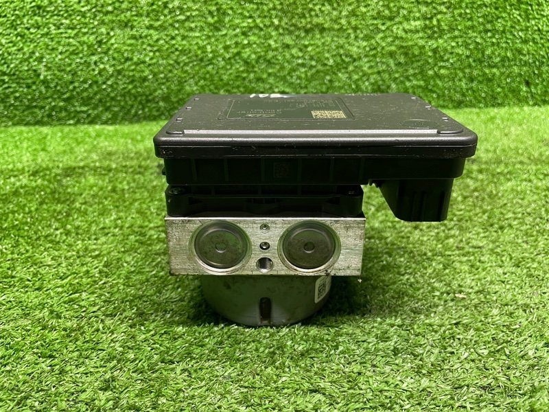 Блок ABS, 20000 рублей, Москва