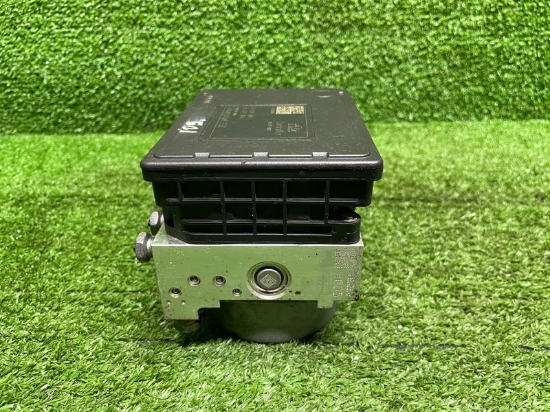 Блок ABS, 20000 рублей, Москва