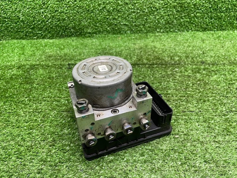 Блок ABS, 20000 рублей, Москва