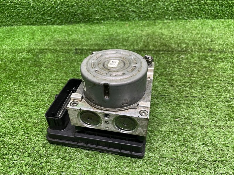 Блок ABS, 20000 рублей, Москва