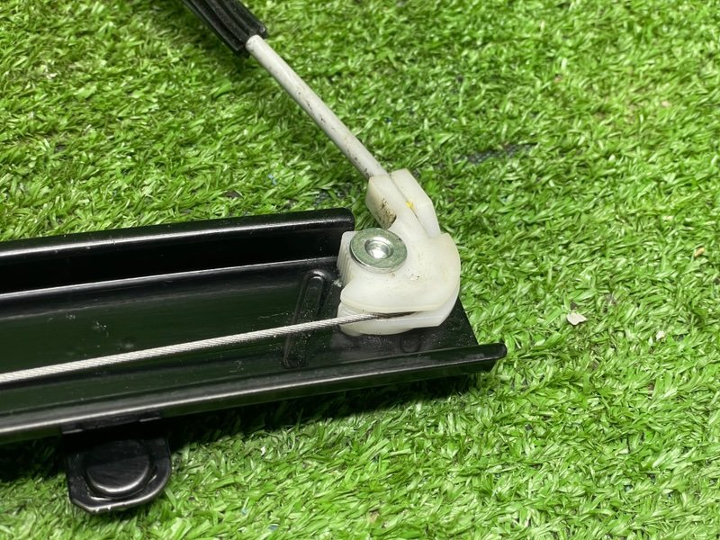 Стеклоподъемник передний, 2550 рублей, Москва