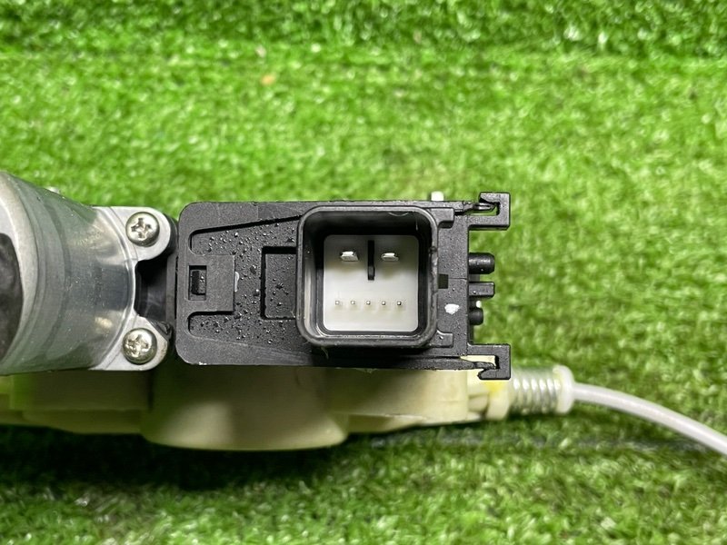 Стеклоподъемник передний, 2550 рублей, Москва