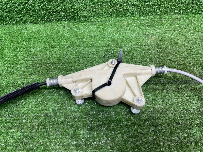 Стеклоподъемник передний, 2000 рублей, Москва