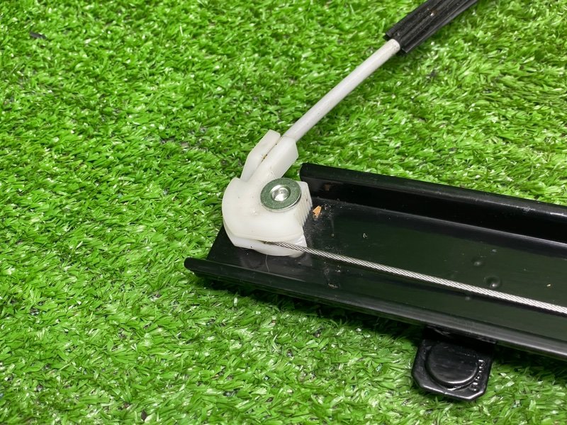 Стеклоподъемник передний, 2000 рублей, Москва