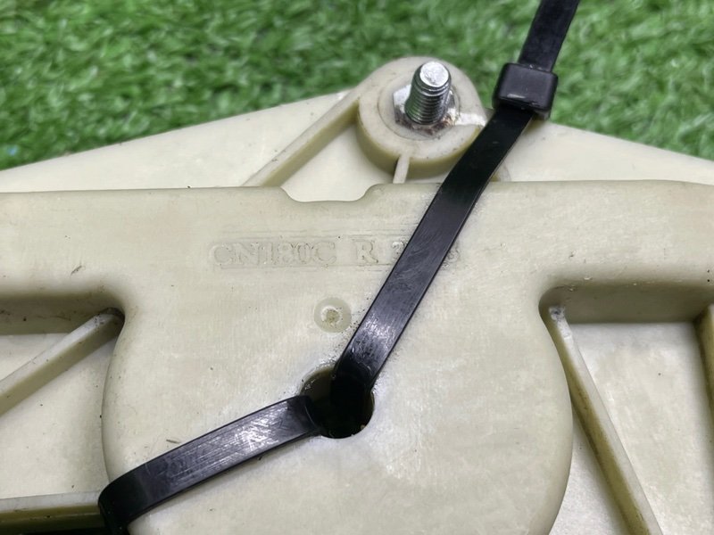 Стеклоподъемник передний, 2000 рублей, Москва