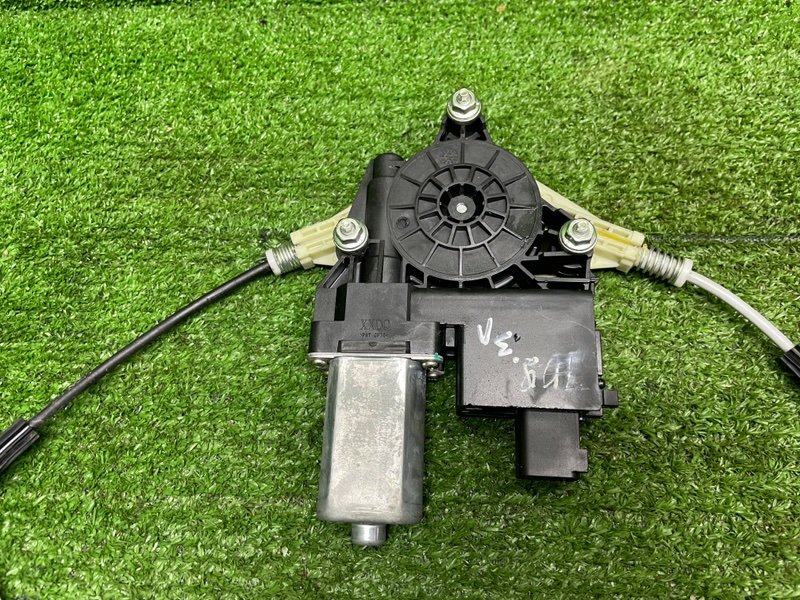 Стеклоподъемник задний, 2500 рублей, Москва