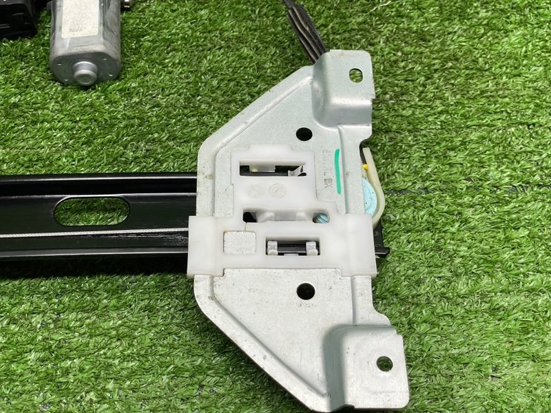 Стеклоподъемник задний, 2500 рублей, Москва