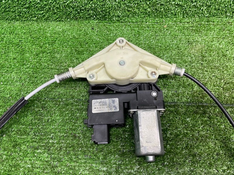 Стеклоподъемник задний, 2500 рублей, Москва