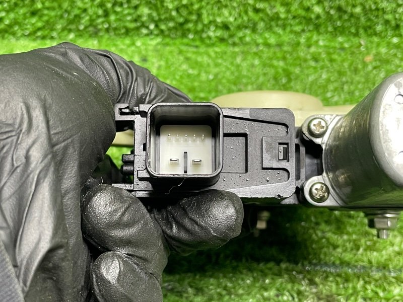 Стеклоподъемник задний, 2500 рублей, Москва