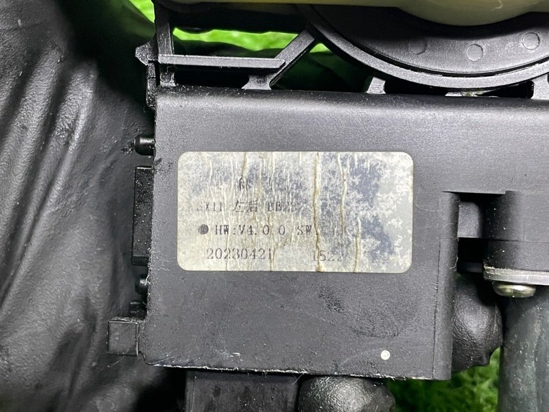 Стеклоподъемник задний, 2500 рублей, Москва