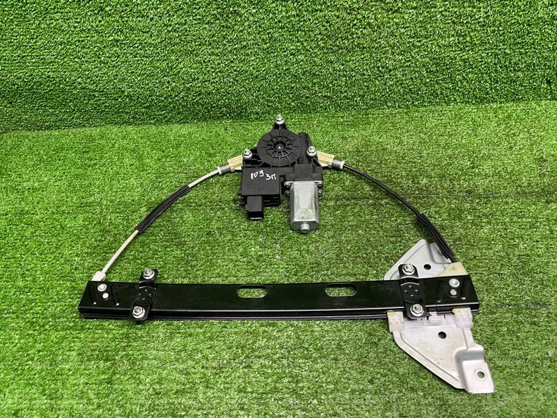 Стеклоподъемник задний, 2600 рублей, Москва