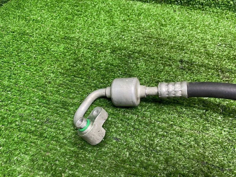 Трубка кондиционера, 2000 рублей, Москва