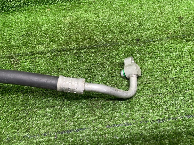 Трубка кондиционера, 2000 рублей, Москва