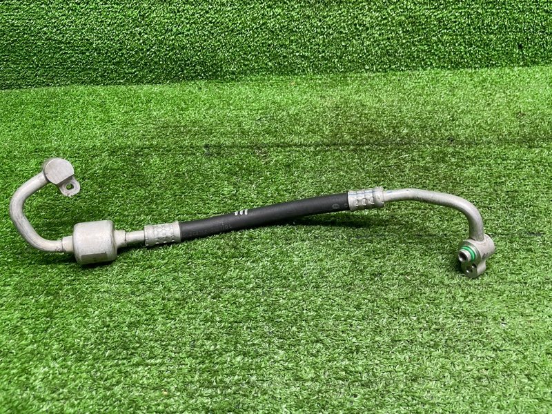 Трубка кондиционера, 2000 рублей, Москва