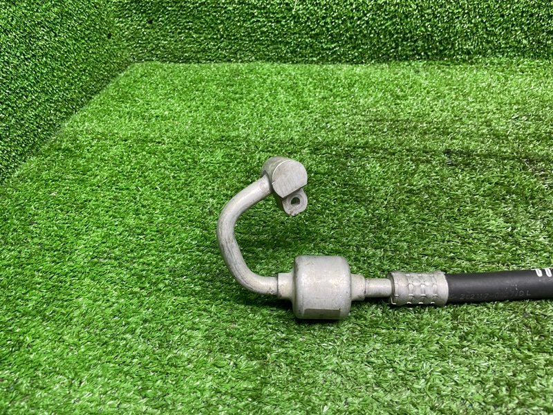 Трубка кондиционера, 2000 рублей, Москва