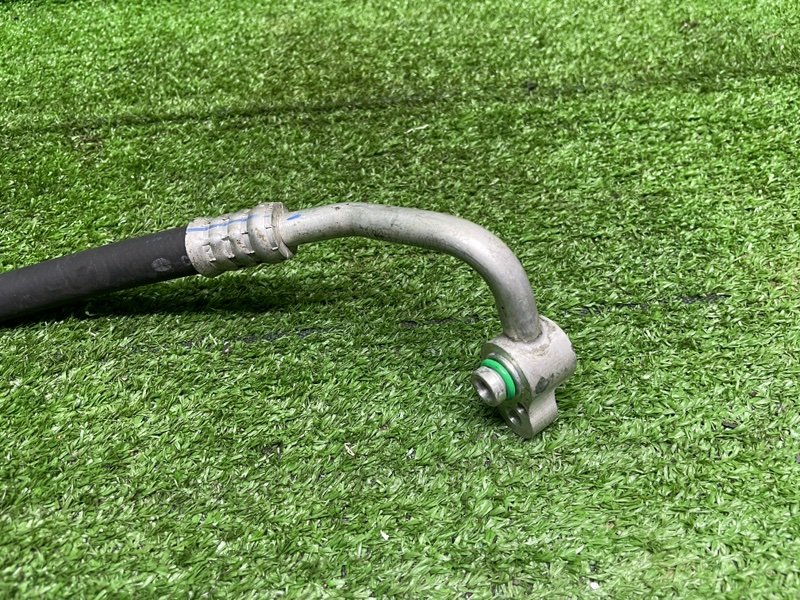 Трубка кондиционера, 2000 рублей, Москва