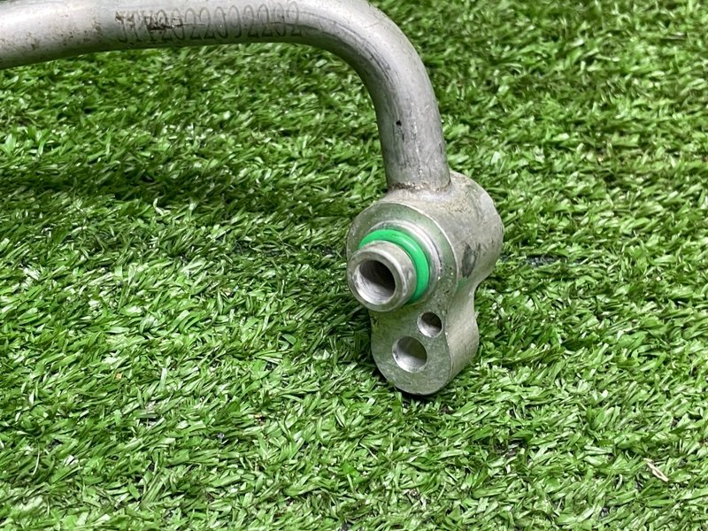 Трубка кондиционера, 2000 рублей, Москва