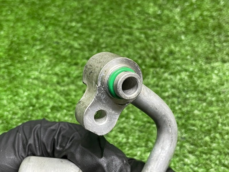 Трубка кондиционера, 2000 рублей, Москва