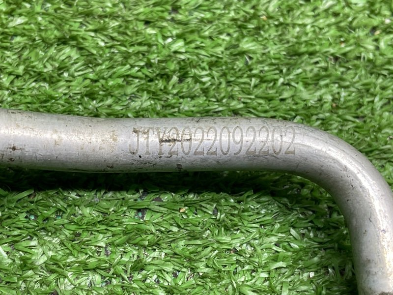 Трубка кондиционера, 2000 рублей, Москва