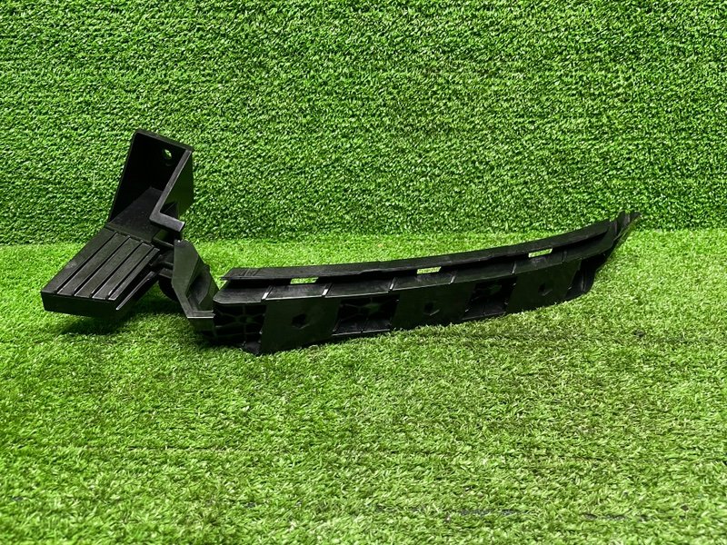 Кронштейн переднего бампера, 1000 рублей, Москва