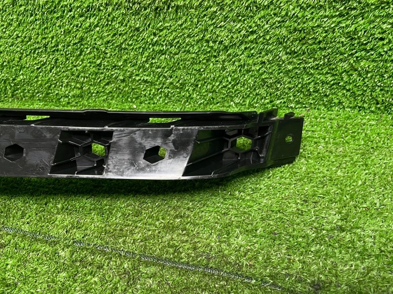 Кронштейн переднего бампера, 1000 рублей, Москва