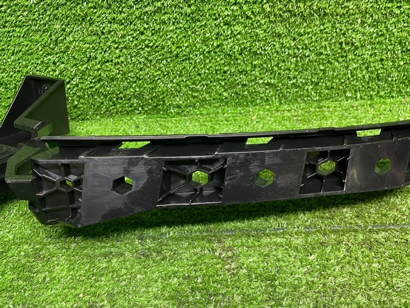 Кронштейн переднего бампера, 1000 рублей, Москва