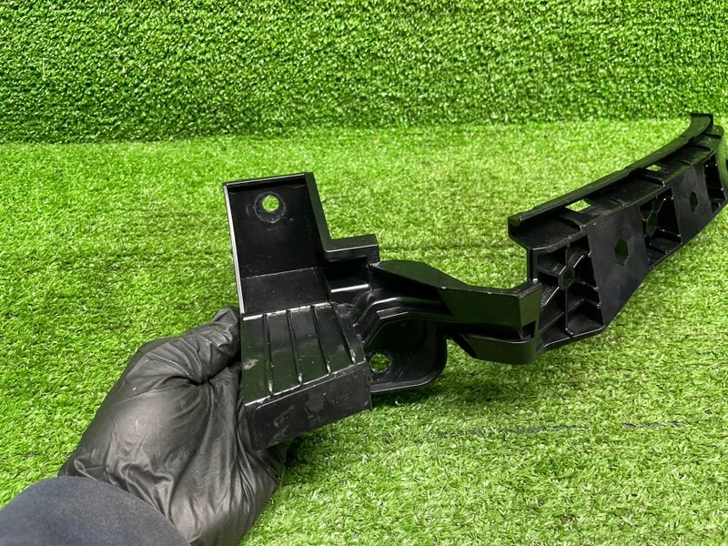 Кронштейн переднего бампера, 1000 рублей, Москва