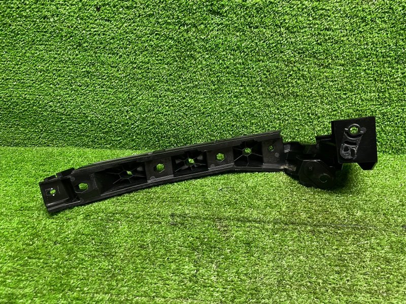 Кронштейн переднего бампера, 1000 рублей, Москва