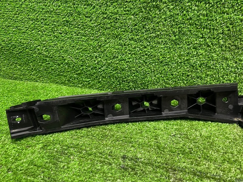 Кронштейн переднего бампера, 1000 рублей, Москва