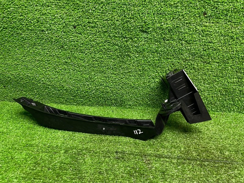 Кронштейн переднего бампера, 1000 рублей, Москва