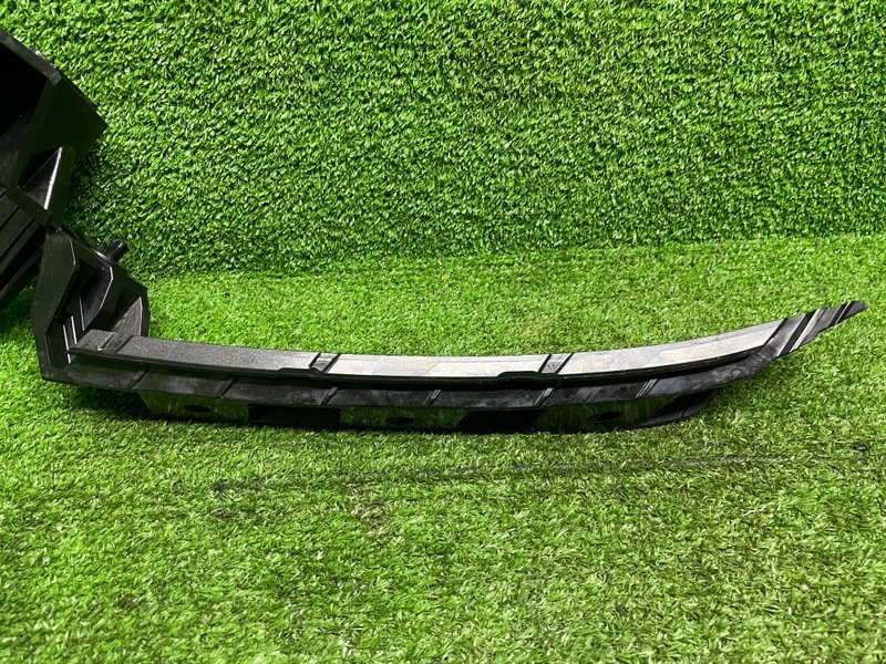 Кронштейн переднего бампера, 1000 рублей, Москва