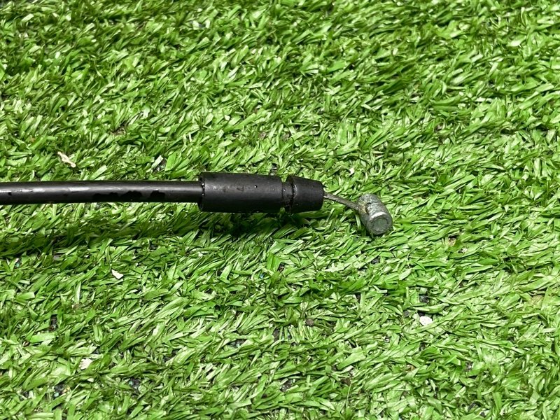 Замок двери задней левой, 2000 рублей, Москва