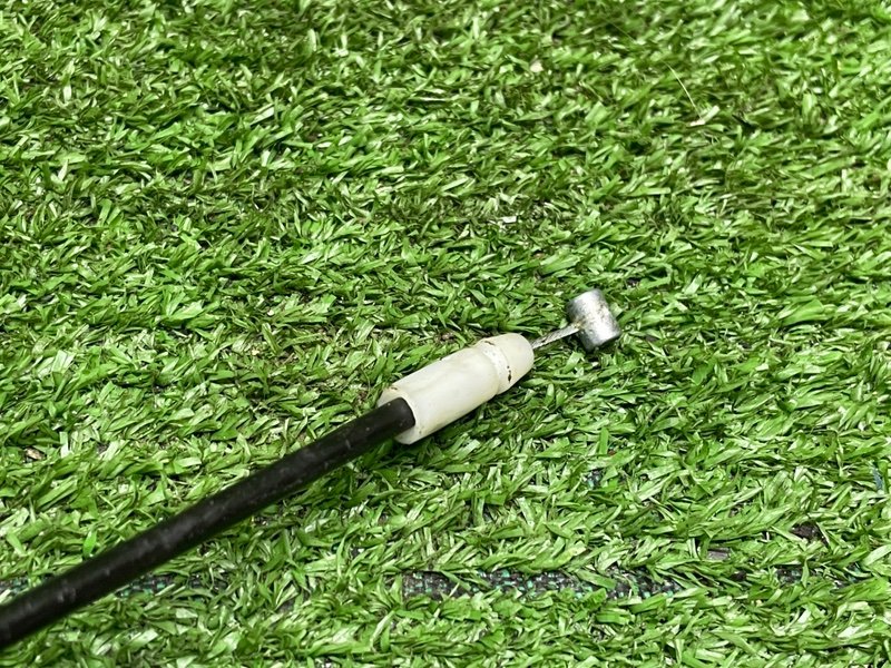 Замок двери передней правой, 2000 рублей, Москва