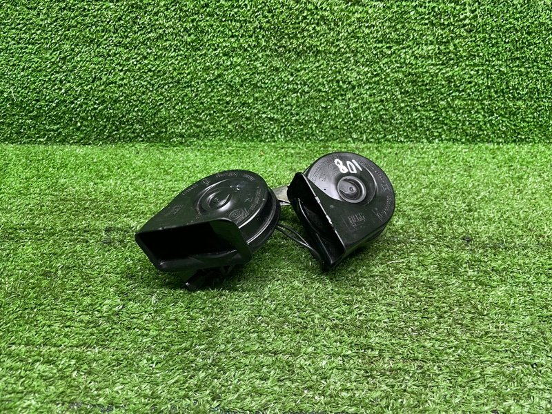 Звуковой сигнал, 2500 рублей, Москва