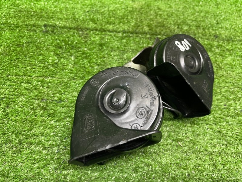 Звуковой сигнал, 2500 рублей, Москва