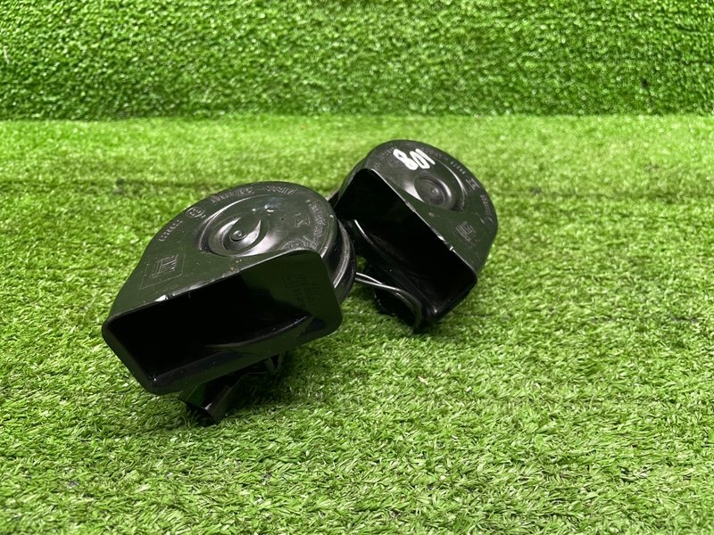 Звуковой сигнал, 2500 рублей, Москва