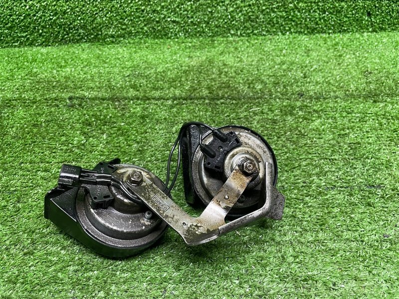 Звуковой сигнал, 2500 рублей, Москва