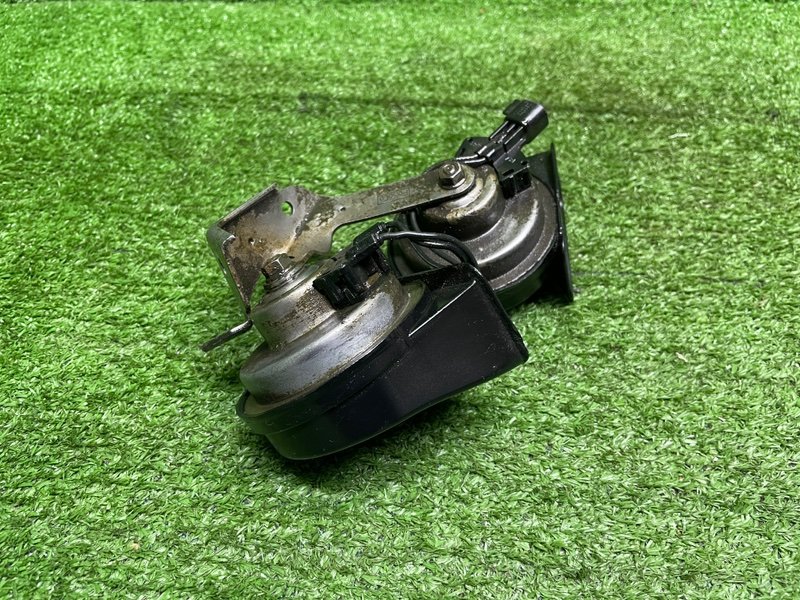 Звуковой сигнал, 2500 рублей, Москва