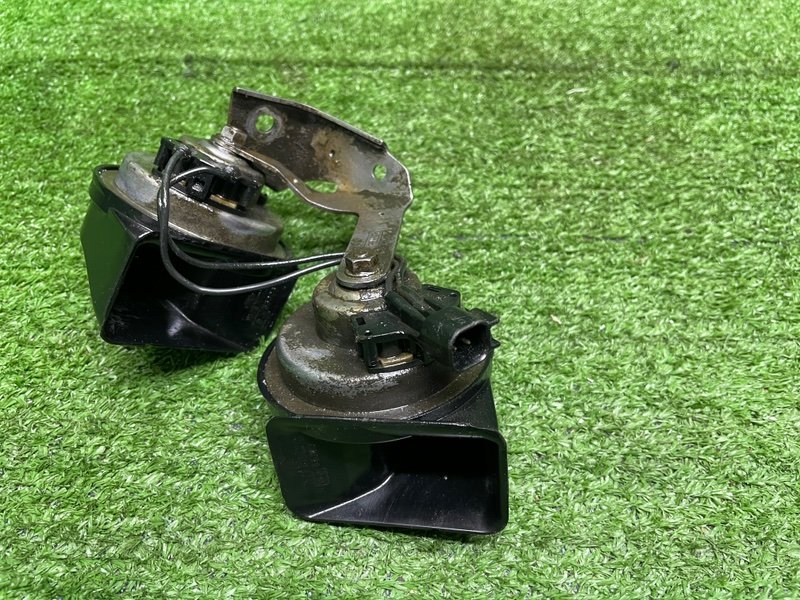 Звуковой сигнал, 2500 рублей, Москва