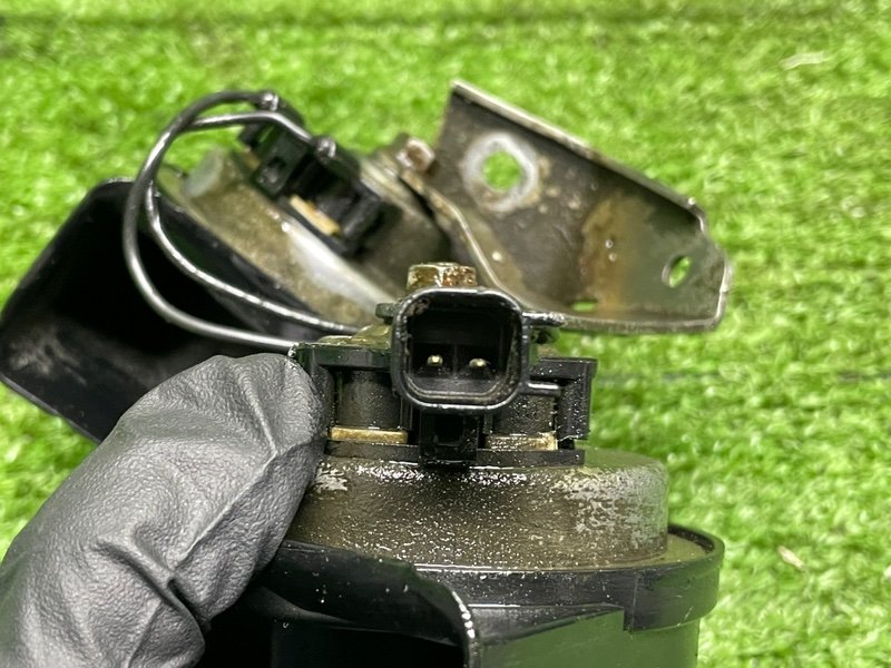 Звуковой сигнал, 2500 рублей, Москва