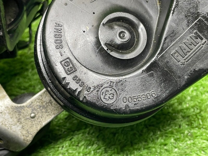 Звуковой сигнал, 2500 рублей, Москва