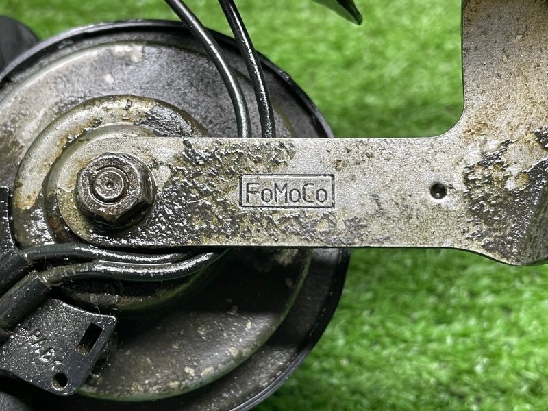 Звуковой сигнал, 2500 рублей, Москва