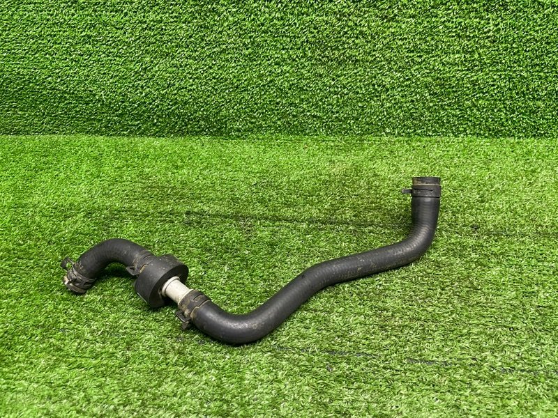 Патрубок отопителя, 1000 рублей, Москва