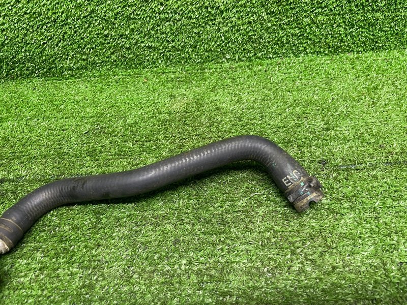 Патрубок отопителя, 1000 рублей, Москва