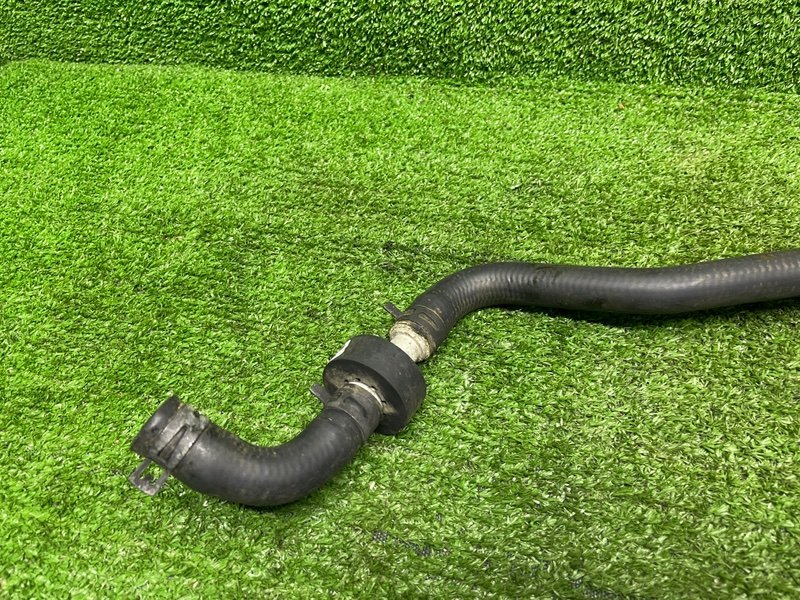 Патрубок отопителя, 1000 рублей, Москва