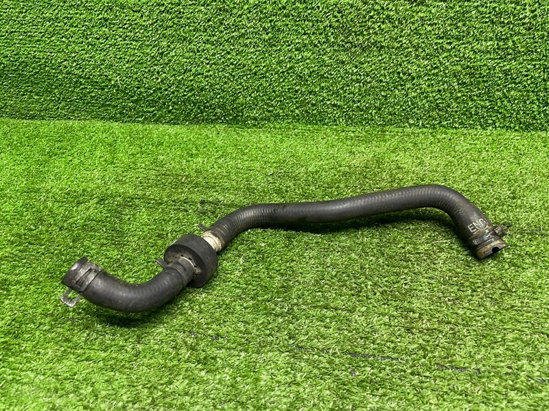 Патрубок отопителя, 1000 рублей, Москва