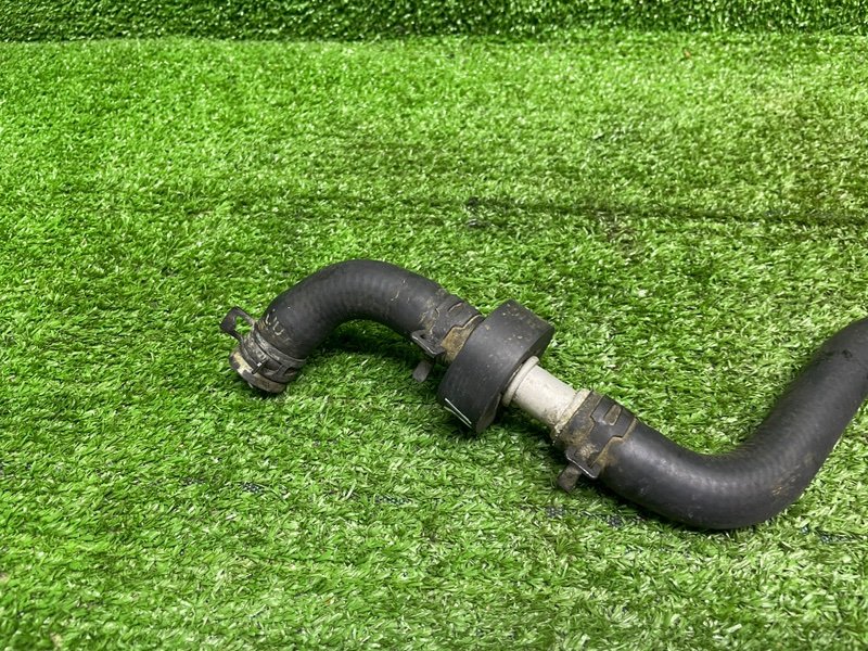 Патрубок отопителя, 1000 рублей, Москва